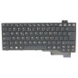 Fujitsu KEYBOARD UK